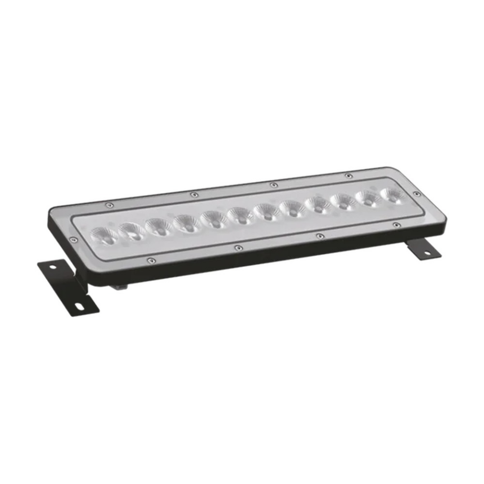 Cata 15w Platınum Wallwasher 30cm(Gün Işığı) Duvar CT-4795G