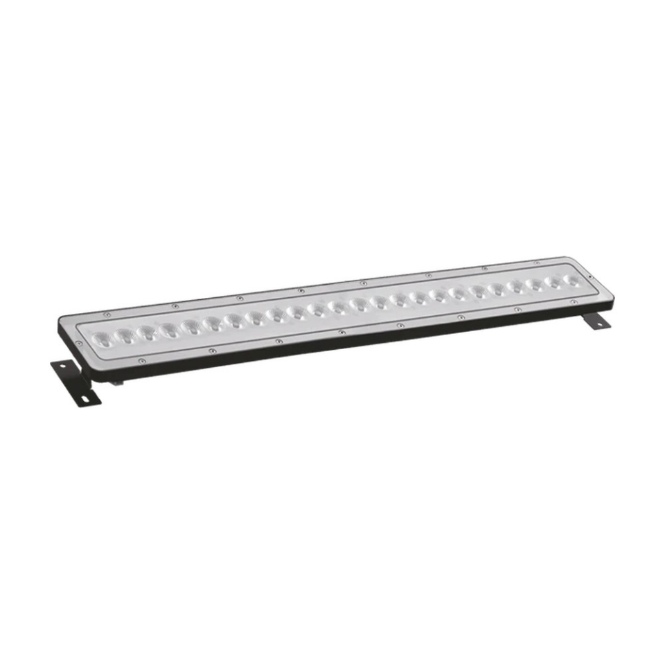 Cata 30w Platınum Wallwasher 60cm(Amber) Duvar CT-4796A