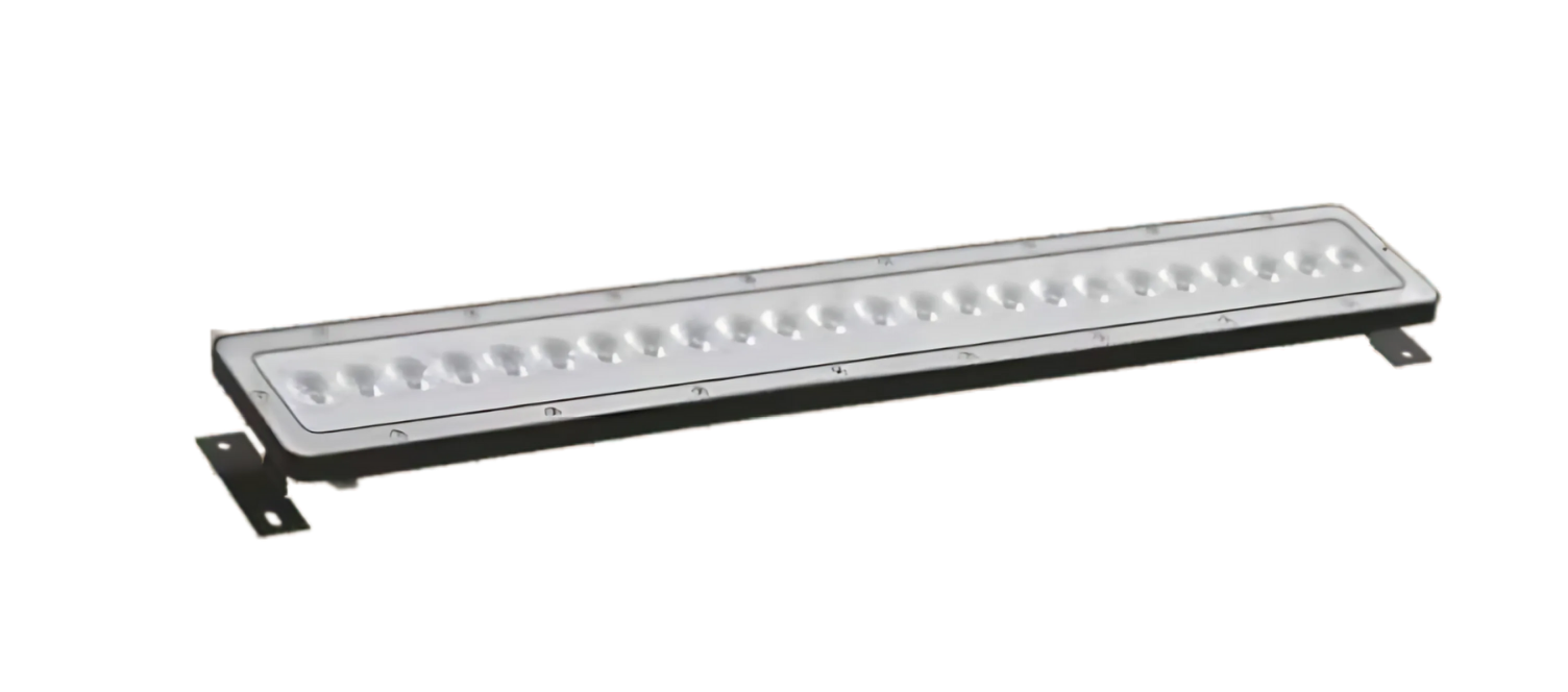 Cata 30w Platınum Wallwasher 60cm (Gün Işığı) Duvar CT-4796G