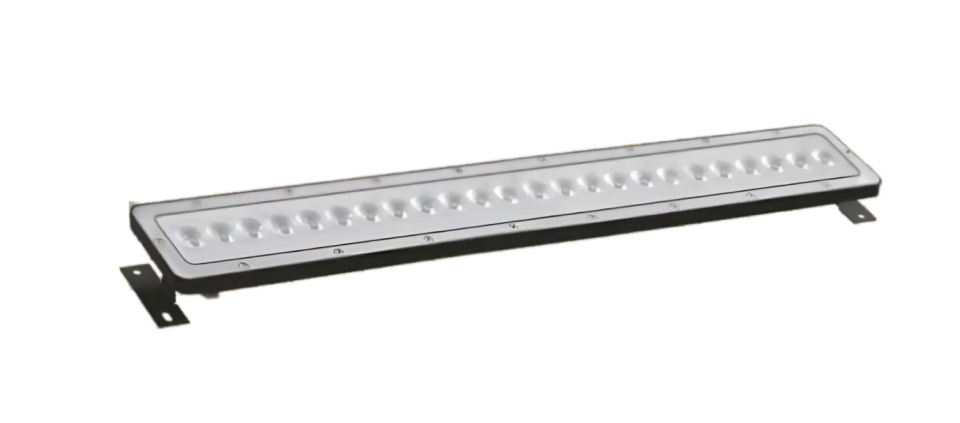 Cata 30w Platınum Wallwasher 60cm (Gün Işığı) Duvar CT-4796G