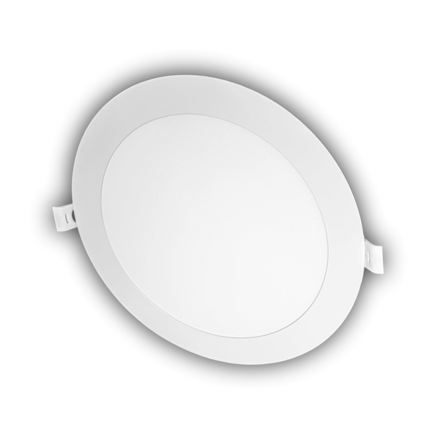 Cata 15w Slim Panel (Gün Işığı) Gömme Alüminyum CT-5148G