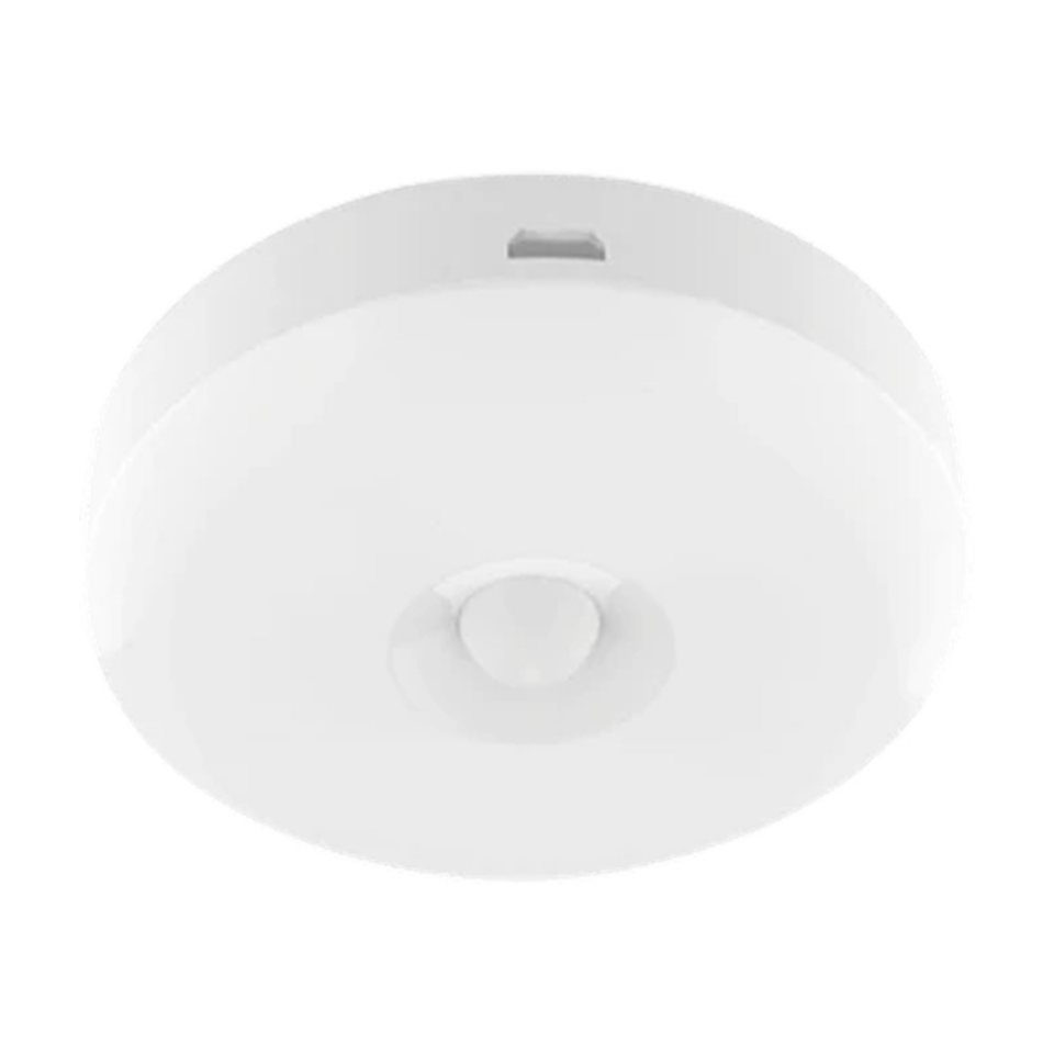 Cata Kablosuz Led Kabin Mıknatıslı ( 4000k ) Dolap Sensörlü CT-5180