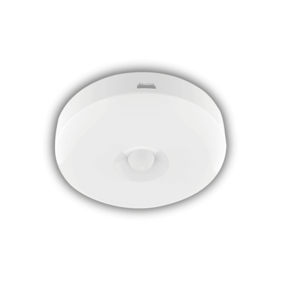 Cata Kablosuz Led Kabin Mıknatıslı ( 4000k ) Dolap Sensörlü CT-5180