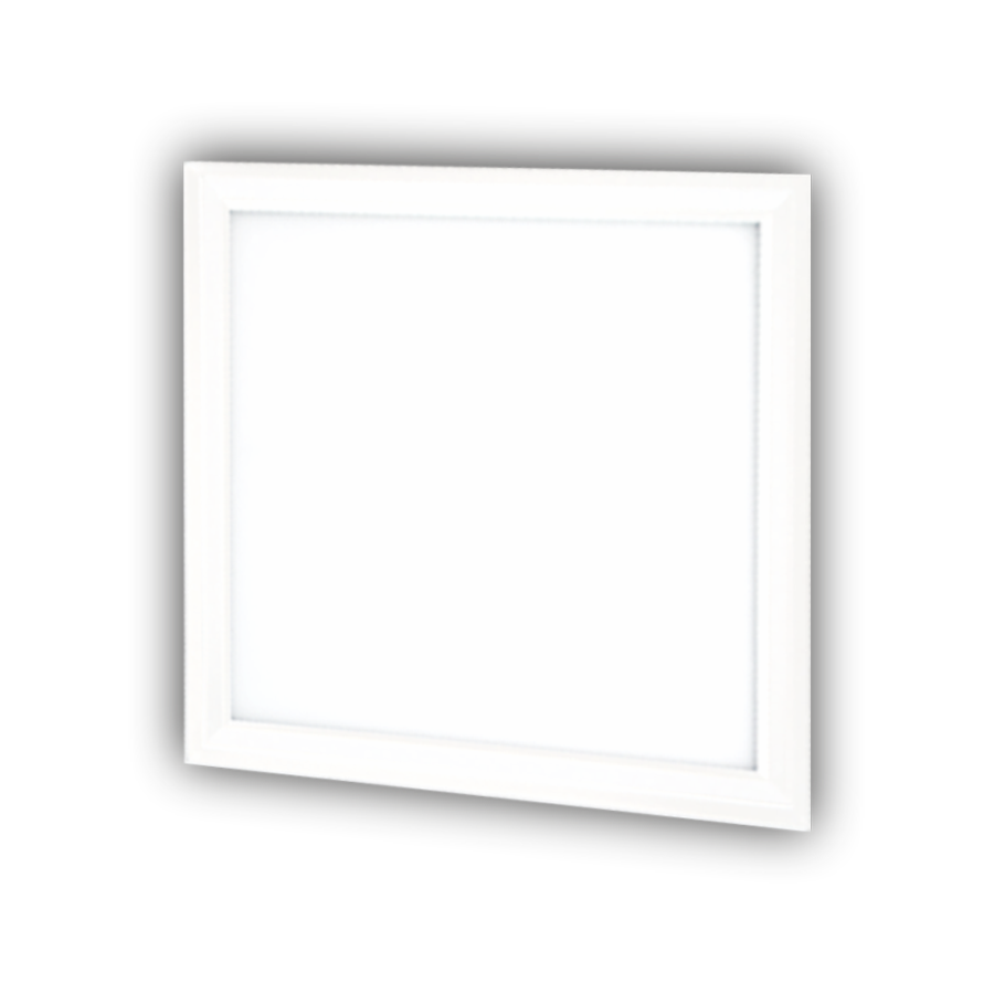 Cata 25w Led Panel( 30x30 ) ( Beyaz ) Slim CT-5280
