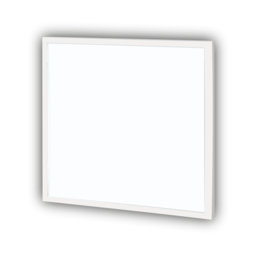 Cata 60w Sıva Üstü (60x60) Led Panel (Beyaz) Backlight Slim CT-5281