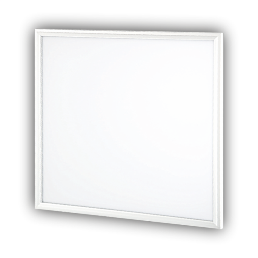 Cata 40w Backlight 60x60 Led Panel Sıva Altı (Beyaz) Slim CT-5283B