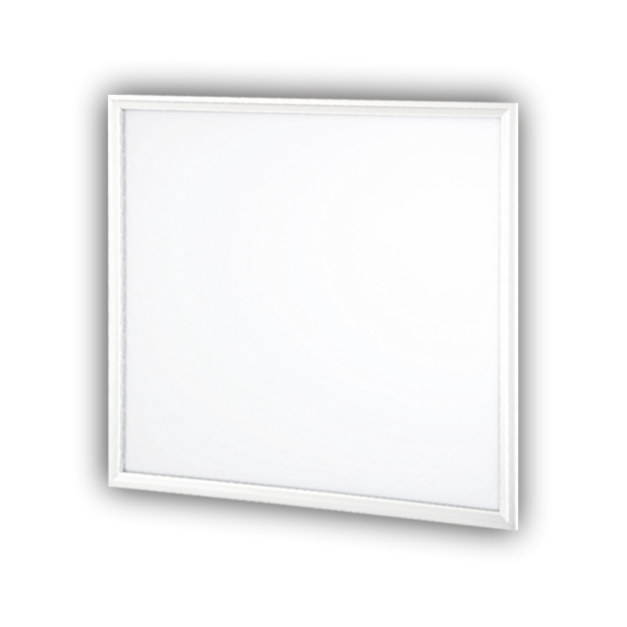 Cata 54w Led Panel Backlight (60x60) Beyaz Slim CT-5284