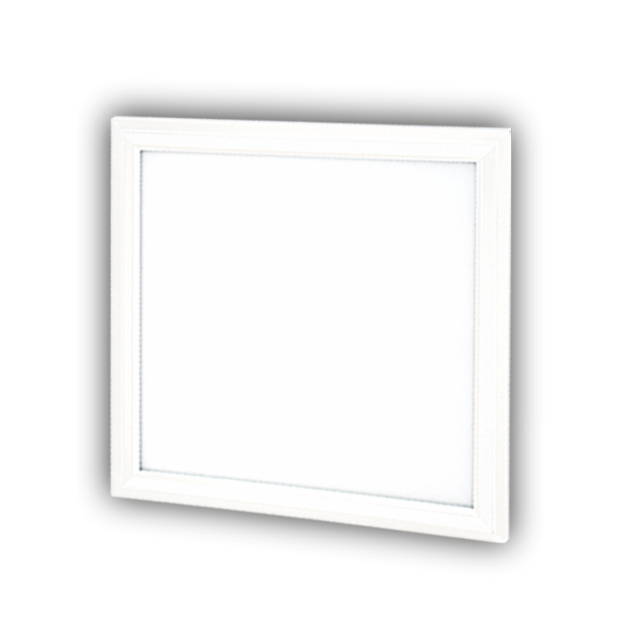 Cata 25w 30x30 Klipin Led Panel Sıva Altı (G.ışığı) CT-5286G