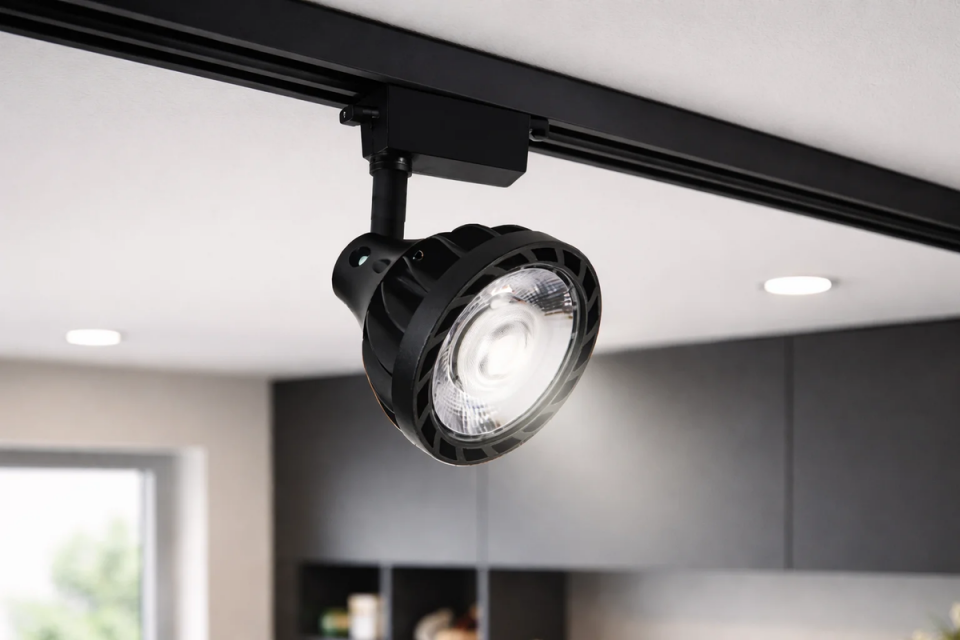 Cata 33w Karina Led Armatür (Beyaz) CT-5314B