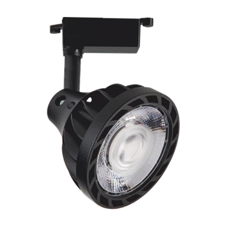 Cata 33w Karina Led Armatür (Beyaz) CT-5314B