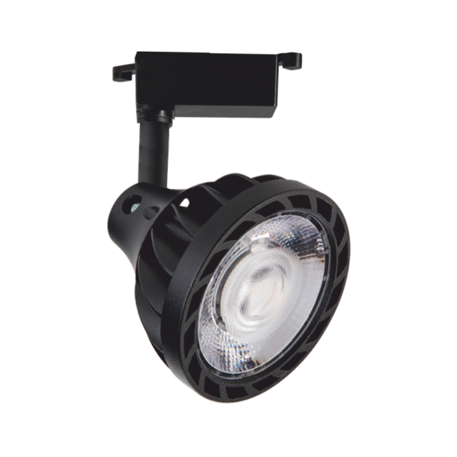 Cata 33w Karina Led Armatür (Gün Işığı) CT-5314G