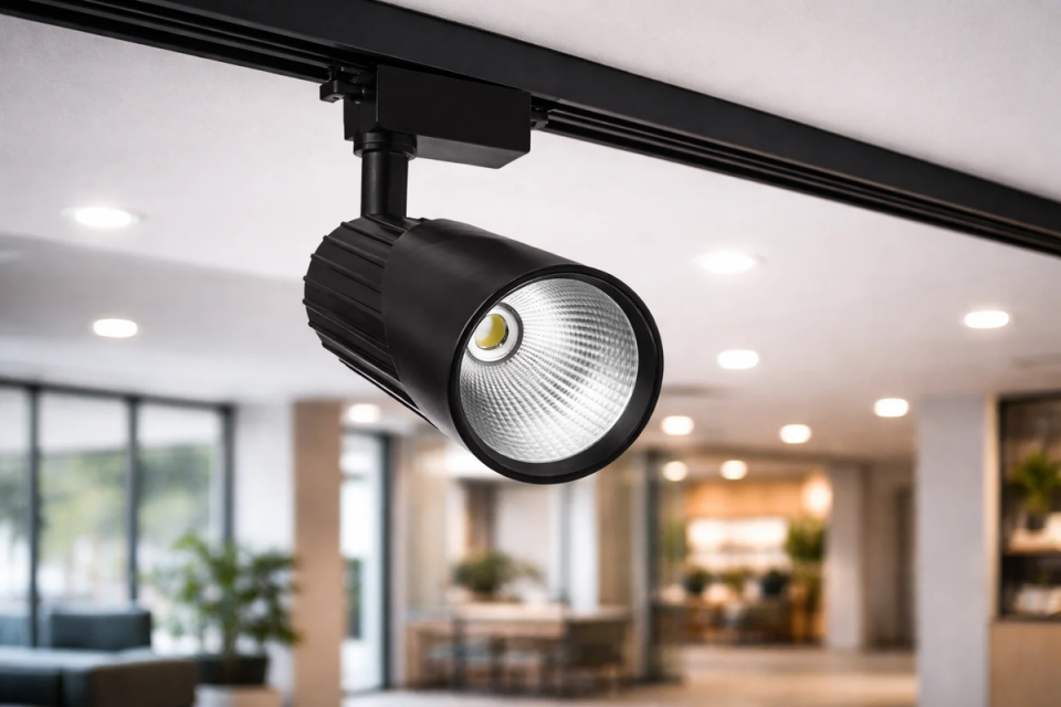 Cata 36w Venüs Led Armatür (4000k) 33w CT-5315K