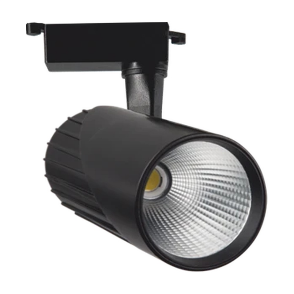 Cata 36w Venüs Led Armatür (4000k) 33w CT-5315K