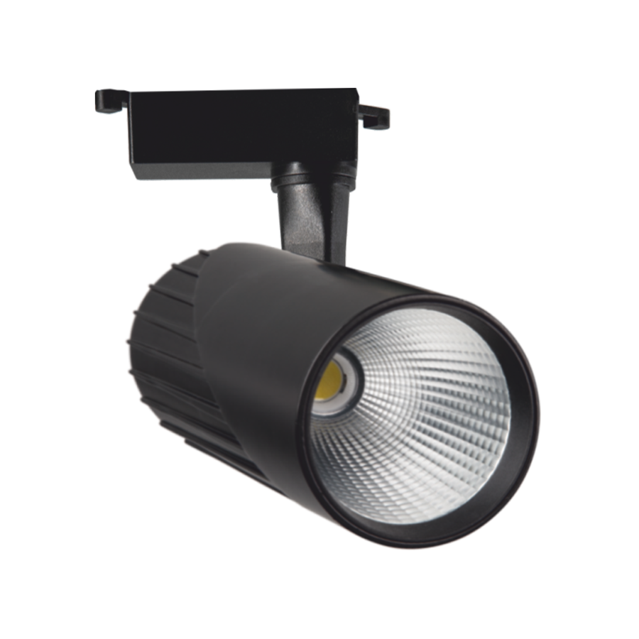 Cata 36w Venüs Led Armatür (4000k) 33w CT-5315K