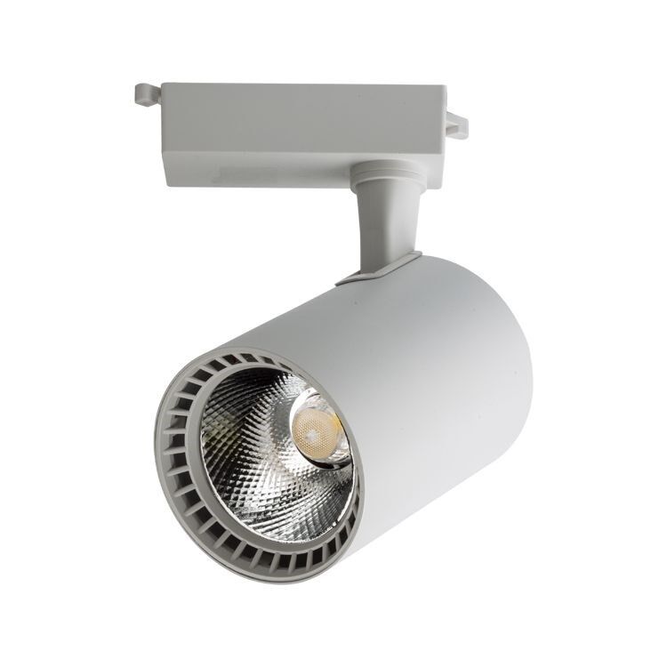 Cata 30w Babil Ray Tipi Led Armatür (Beyaz Kasa)(Beyaz) CT-5333B
