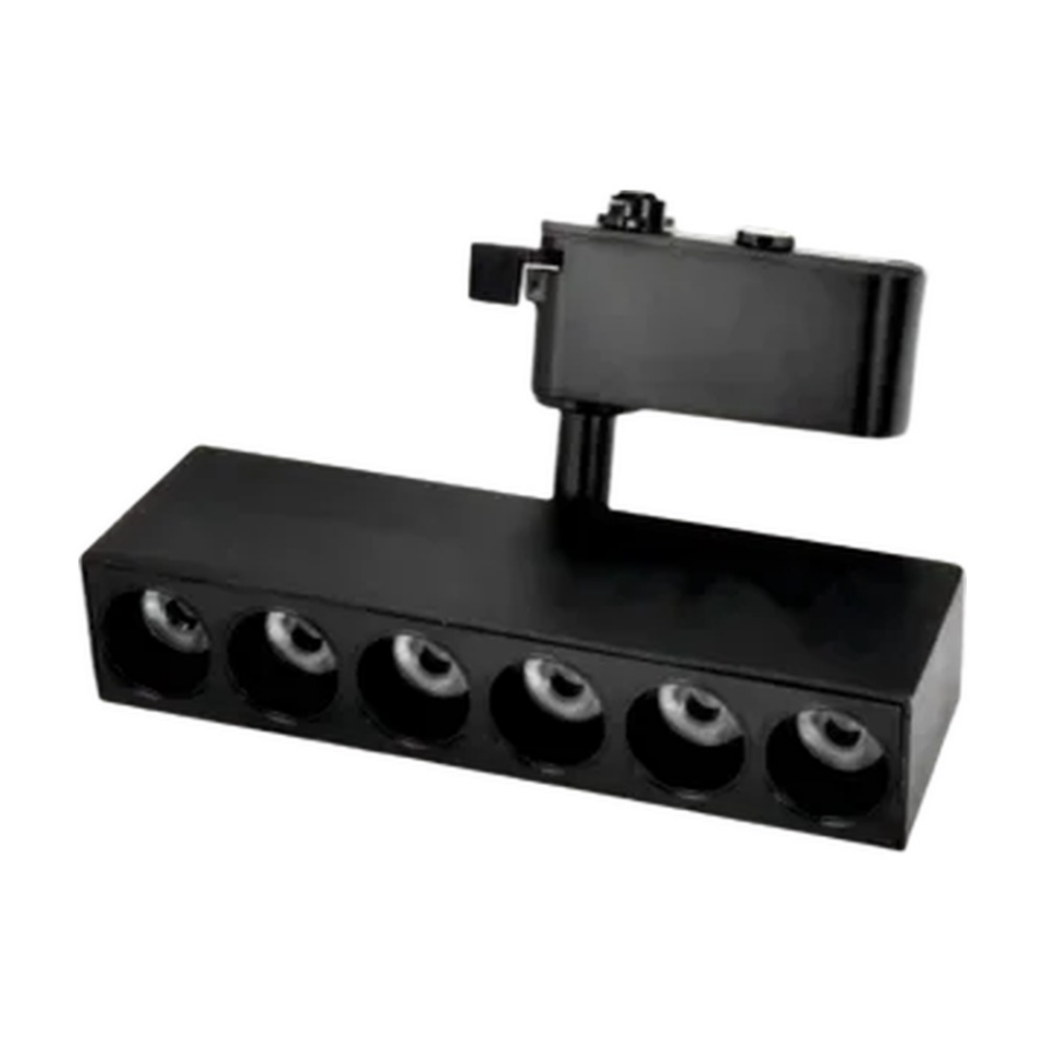 Cata 36w Kama Led Armatür (Gün Işığı) CT-5395