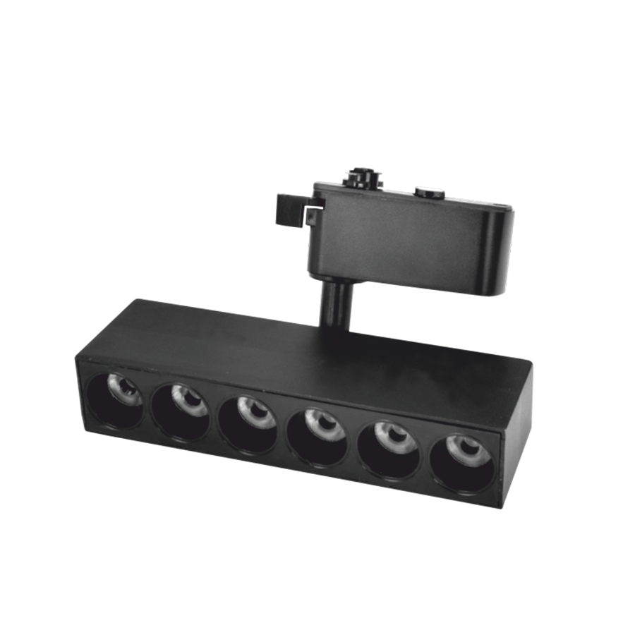 Cata 36w Kama Led Armatür (Gün Işığı) CT-5395