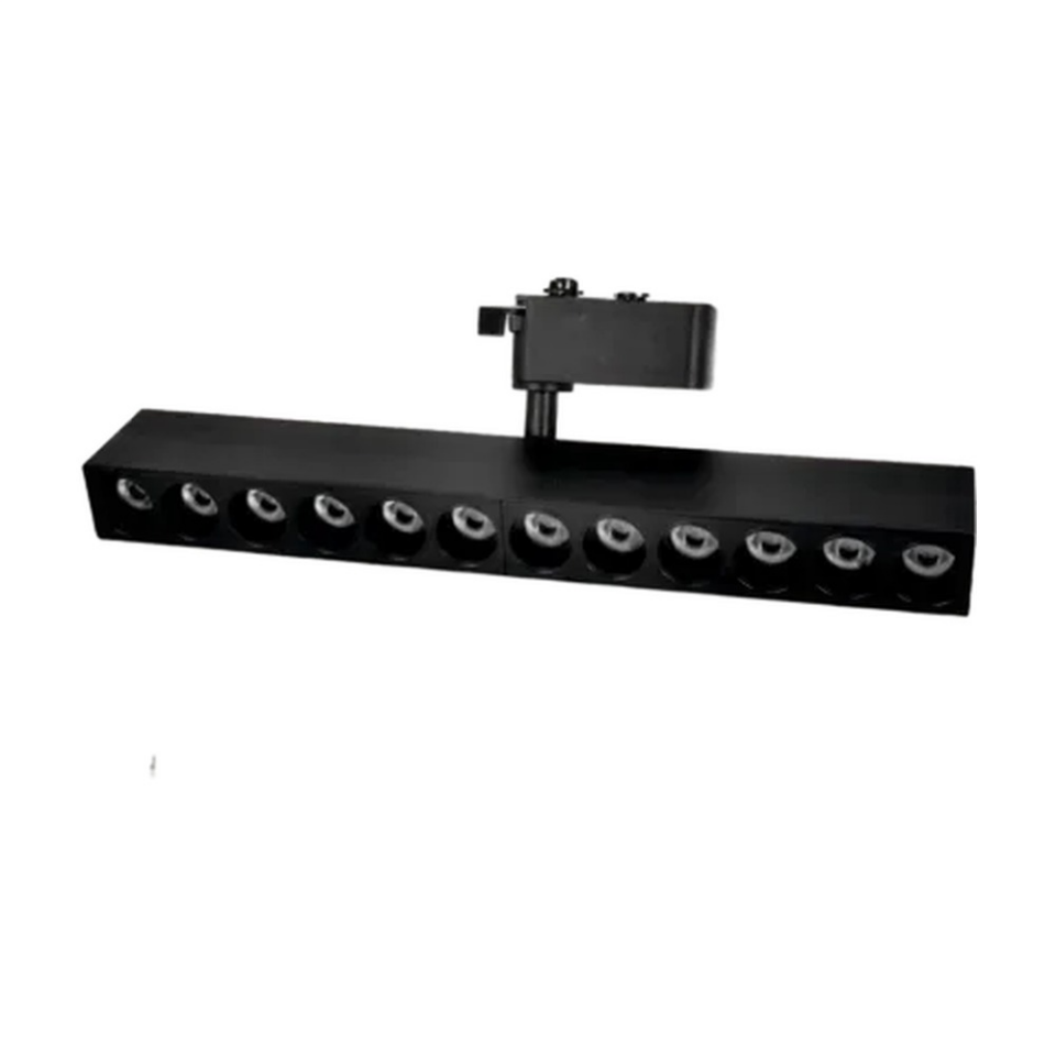 Cata 72w Kama Led Armatür (Gün Işığı) CT-5396