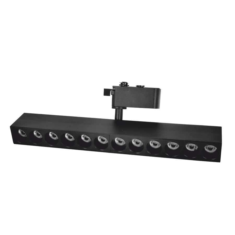 Cata 72w Kama Led Armatür (Gün Işığı) CT-5396