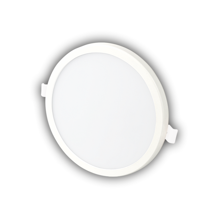Cata 15w Plus Led Panel Armatür (Gün Işığı) Ayarlanabilir Slim CT-5647G