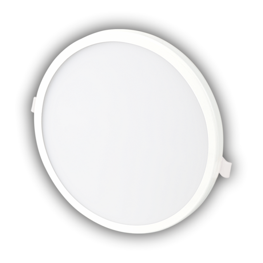 Cata 20w Plus Led Panel Armatür (Gün Işığı) Ayarlanabilir Slim CT-5648G