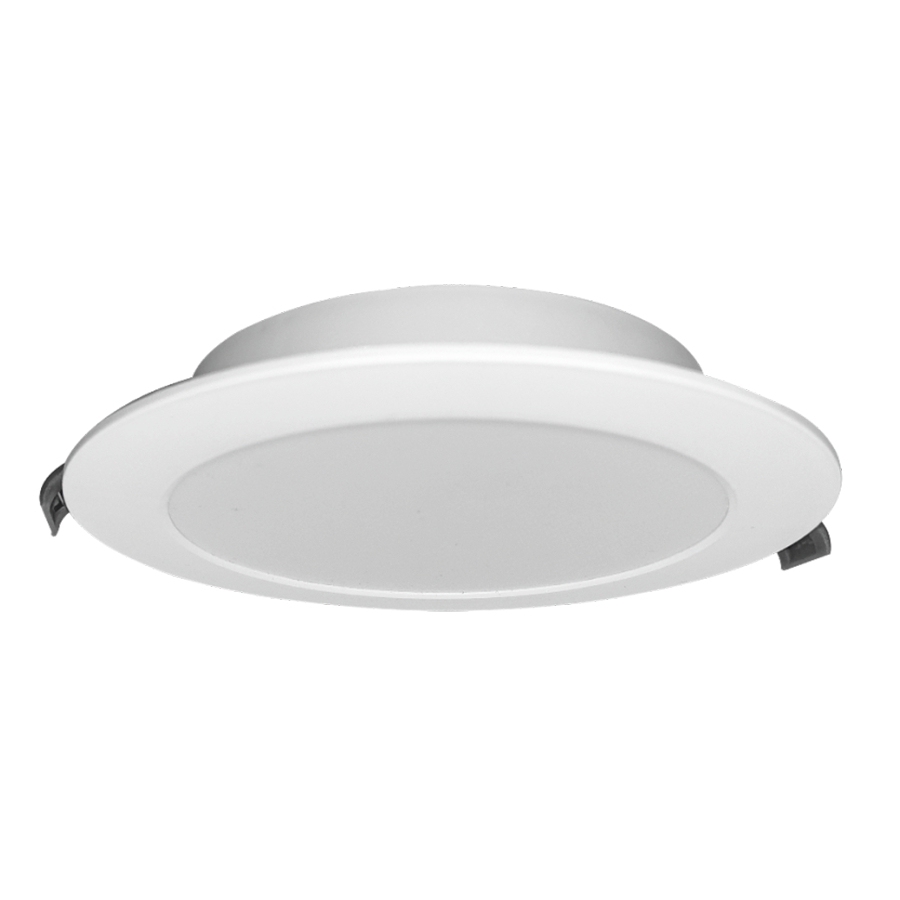 Cata 20w Zümrüt Backlight Panel(Beyaz) Gömme Armatür CT-5652B