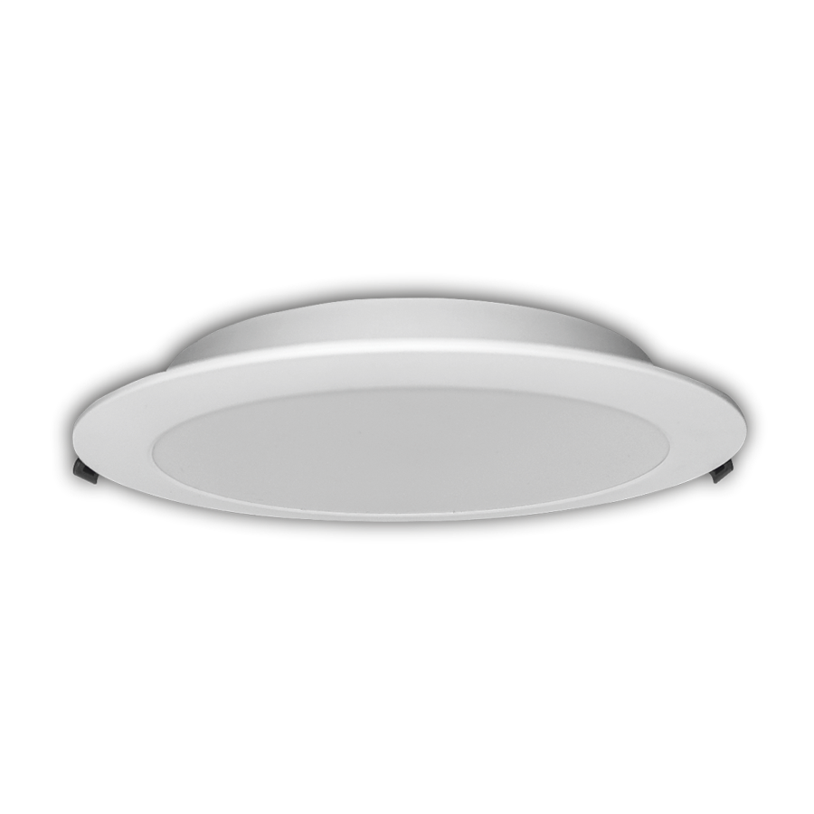 Cata 30w Zümrüt Backlight Panel(Beyaz) Gömme Armatür CT-5653B