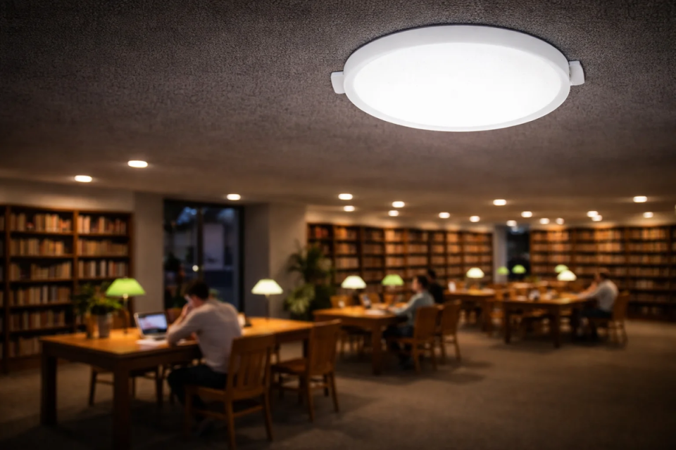 Cata 10w  X Plus Led Panel (Beyaz) Ayarlanabilir Slim CT-5660B