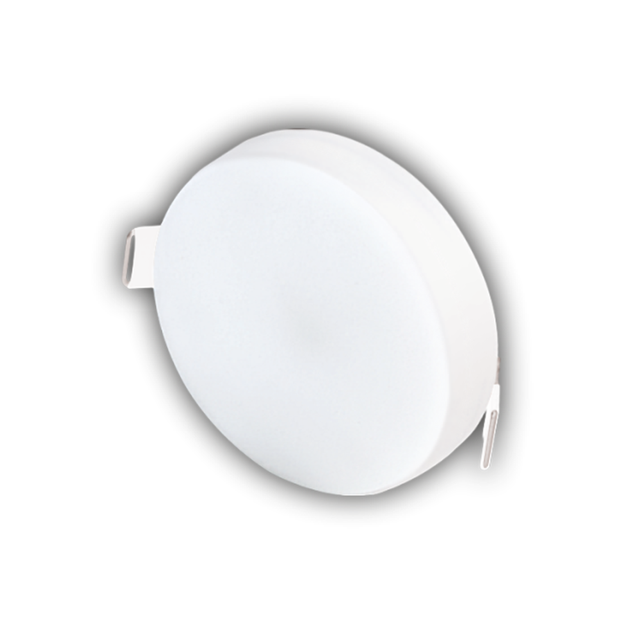 Cata 10w  X Plus Led Panel (Beyaz) Ayarlanabilir Slim CT-5660B