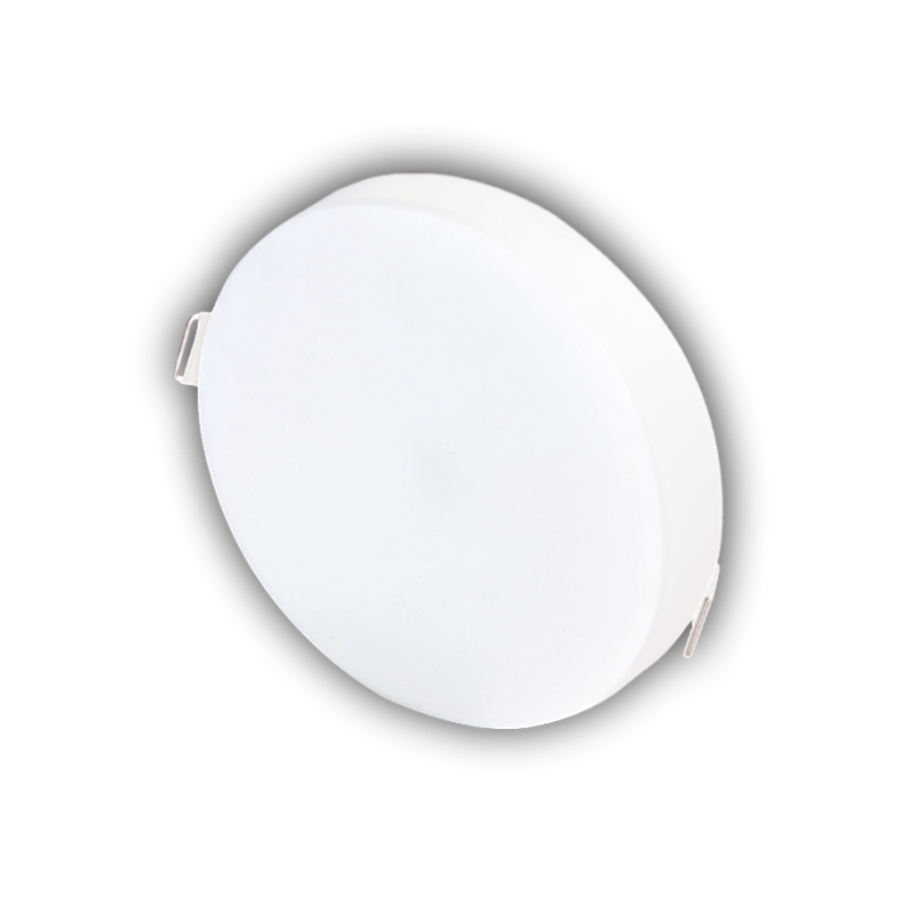 Cata 20w  X Plus Led Panel (Gün Işığı) Ayarlanabilir Slim CT-5661G