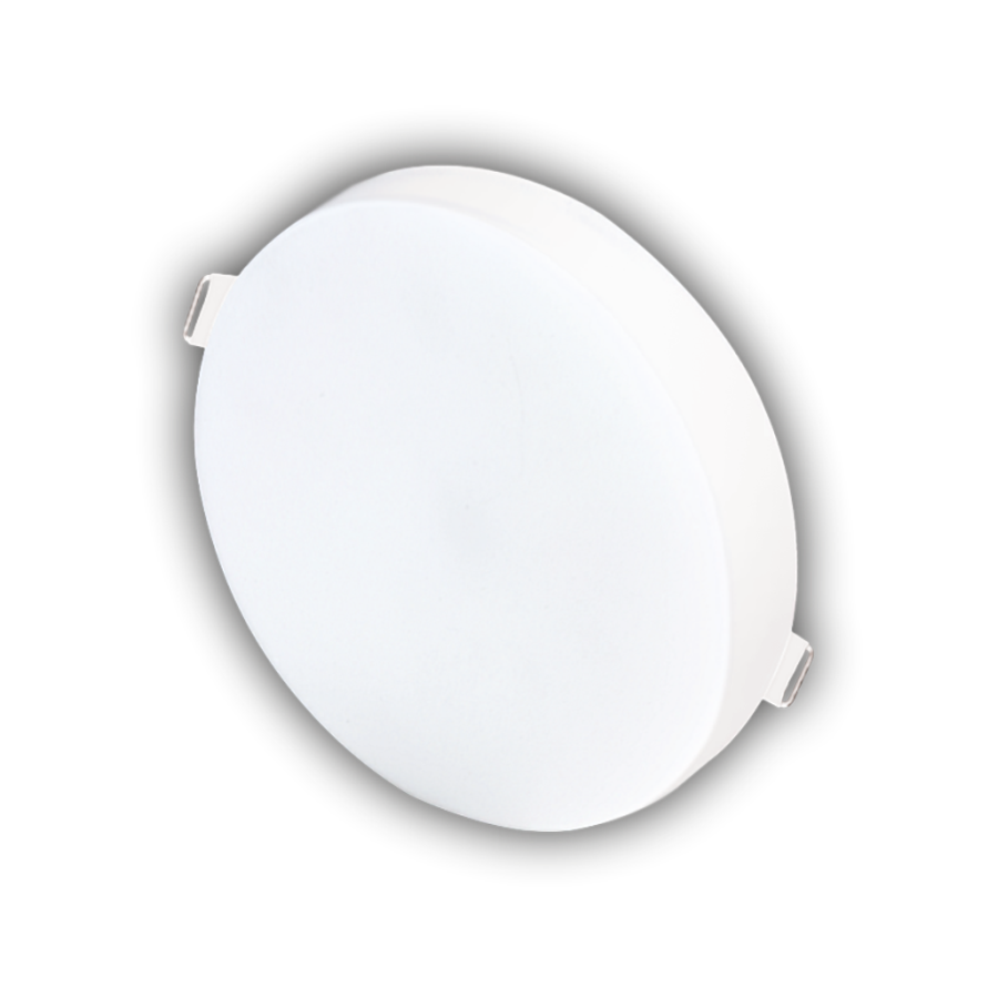 Cata 25w  X Plus Led Panel (Beyaz) Ayarlanabilir Slim CT-5662B