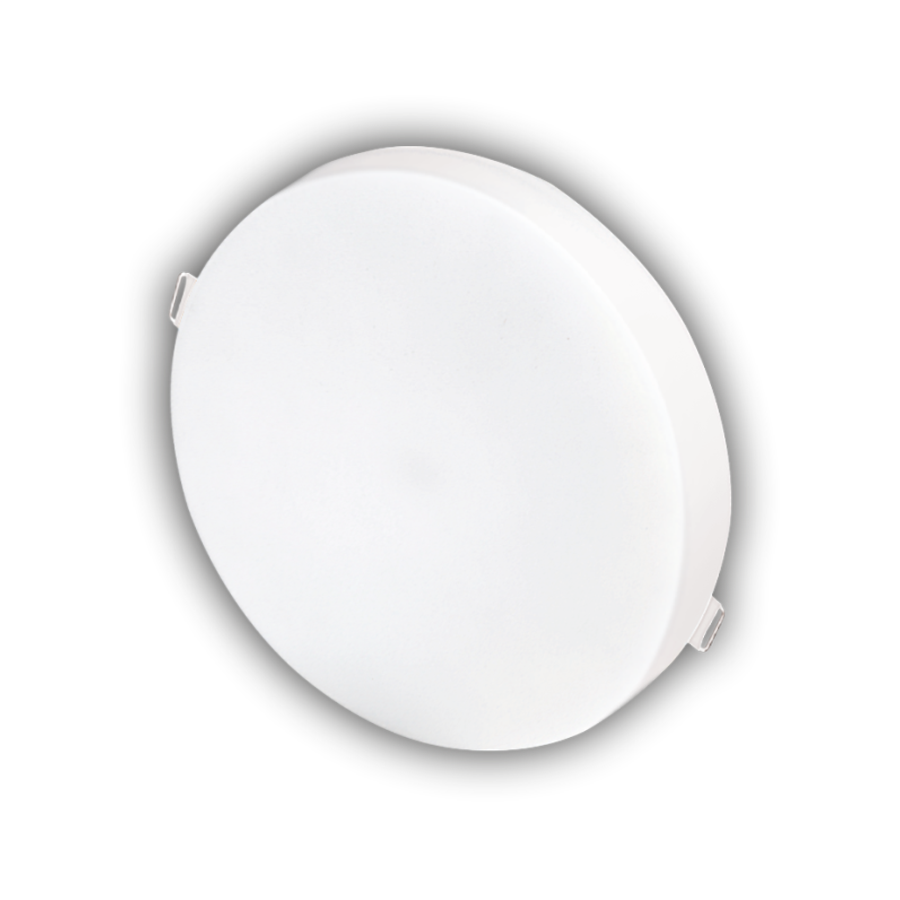 Cata 35w  X Plus Led Panel (Beyaz) Ayarlanabilir Slim CT-5663B