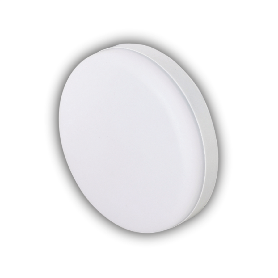 Cata 40w  X Plus Led Panel (Beyaz) Sıva Üstü Slim CT-5664B