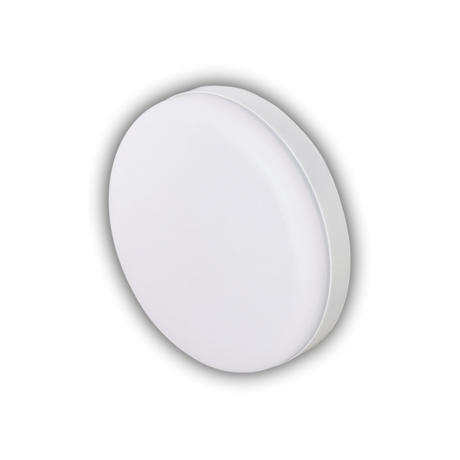 Cata 55w  X Plus Led Panel (Beyaz) Sıva Üstü Slim CT-5665B