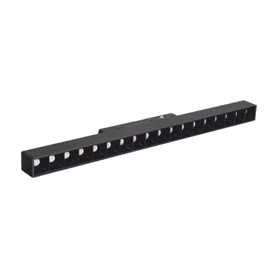Cata 24w Dallas Magnetıc Spot(Gün Işığı) CT-5921