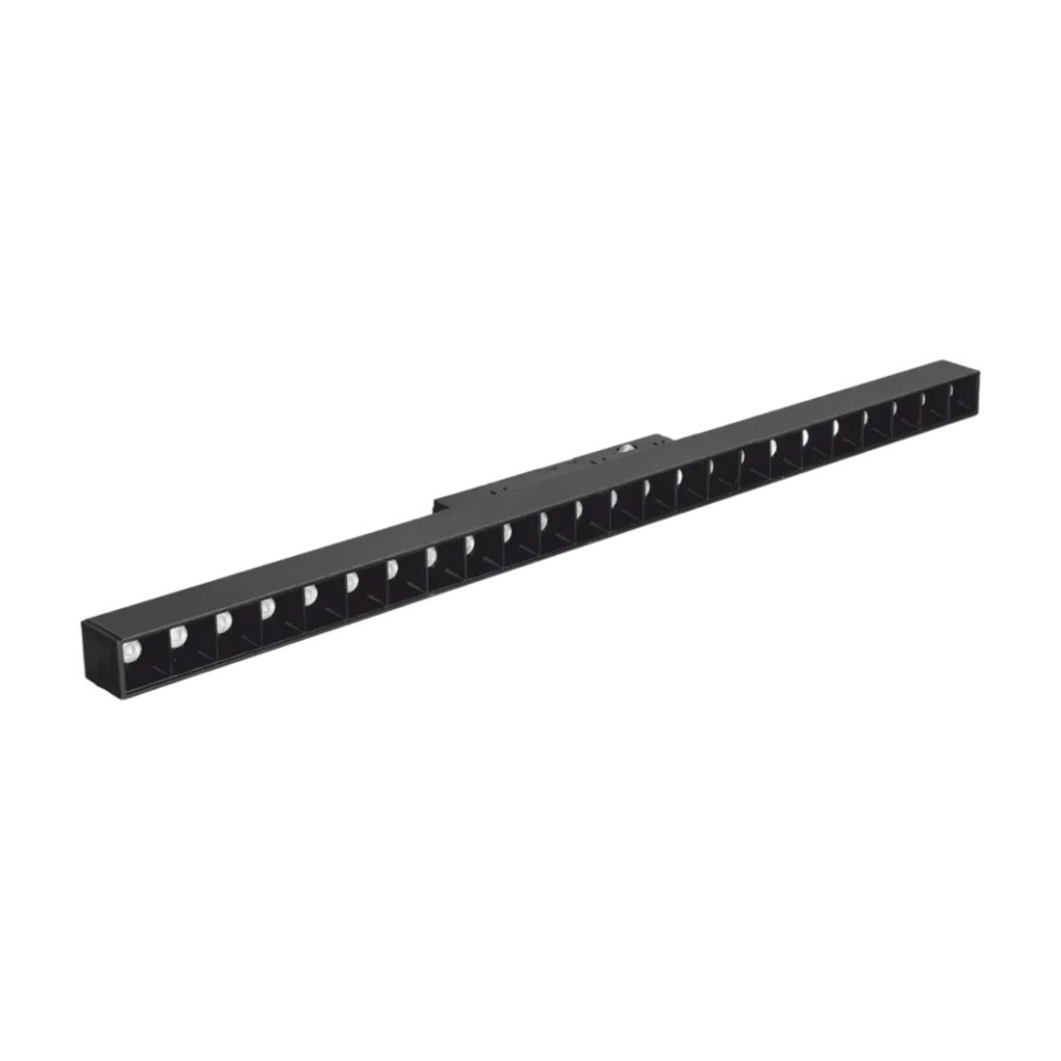 Cata 36w Dallas Magnetıc Spot(Gün Işığı) CT-5922