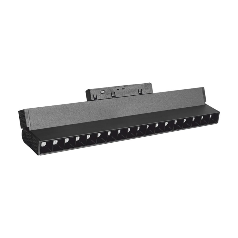 Cata 24w Boston Magnetıc Spot(Gün Işığı) CT-5931