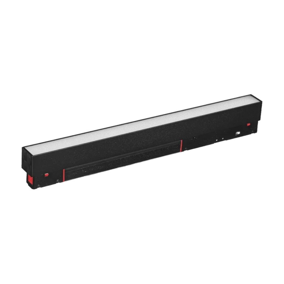 Cata 12w  Atlanta  Magnetıc Spot(Gün Işığı) CT-5940