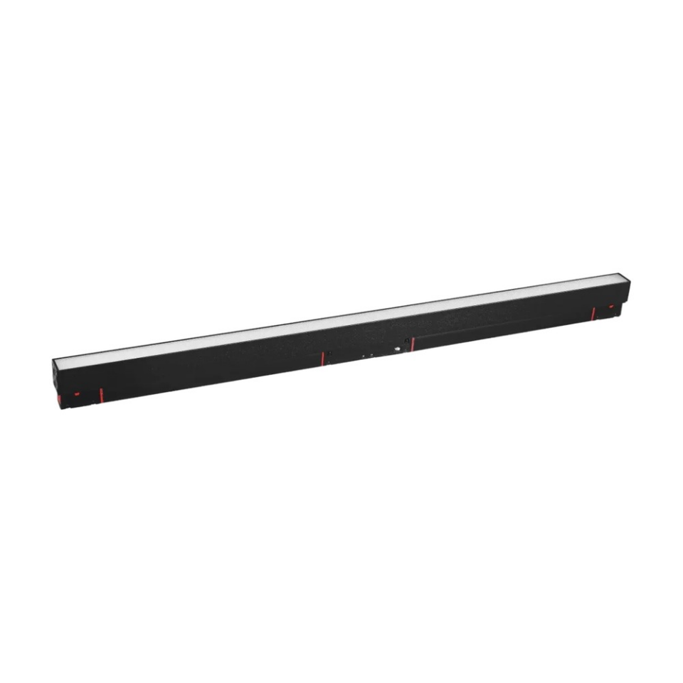 Cata 24w Atlanta Magnetıc Spot(Gün Işığı) CT-5941