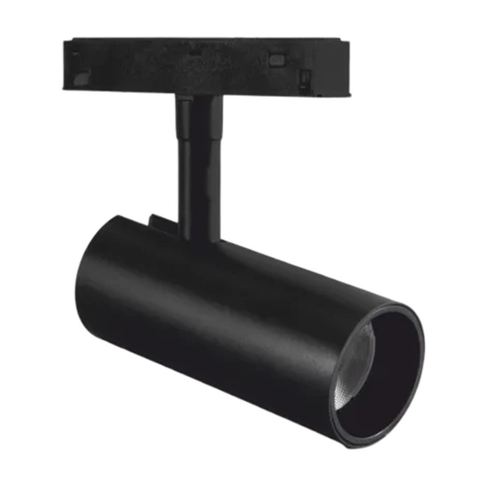Cata 15w Atlanta Magnetıc Spot(Gün Işığı) CT-5950