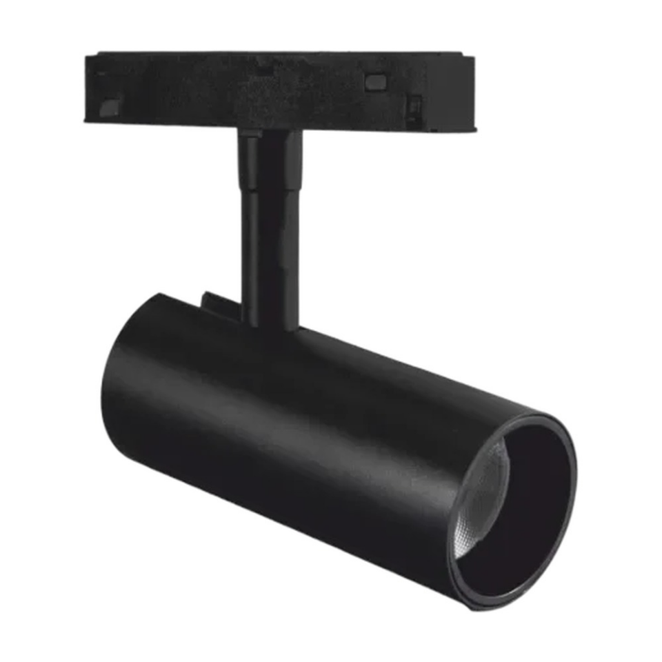 Cata 30w Atlanta  Magnetıc Spot(Gün Işığı) CT-5951
