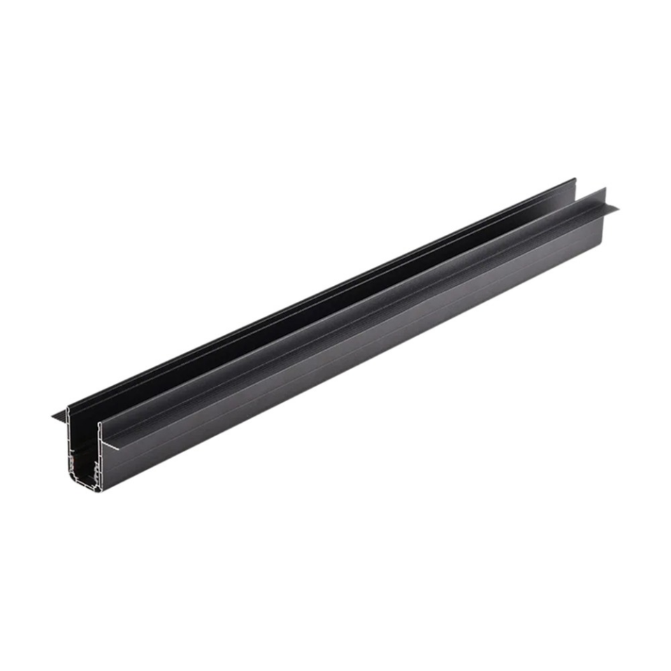 Cata Orlando Magnetıc Ray (3m) Siyah CT-5962