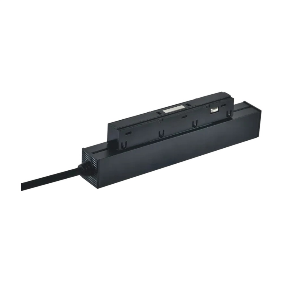 Cata Reno Magnetıc Trafo (100w) CT-5970