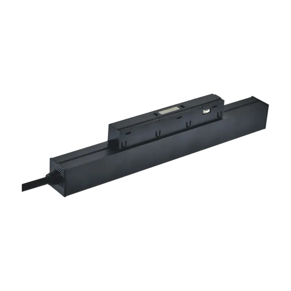 Cata Reno Magnetıc Trafo (200w) CT-5971