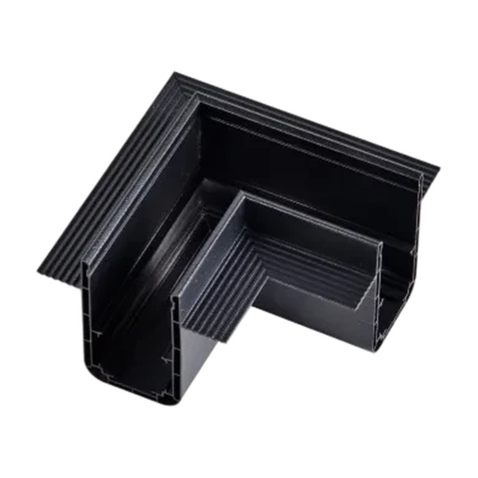 Cata Tampa Magnetıc Ray Ek Parçası CT-5980