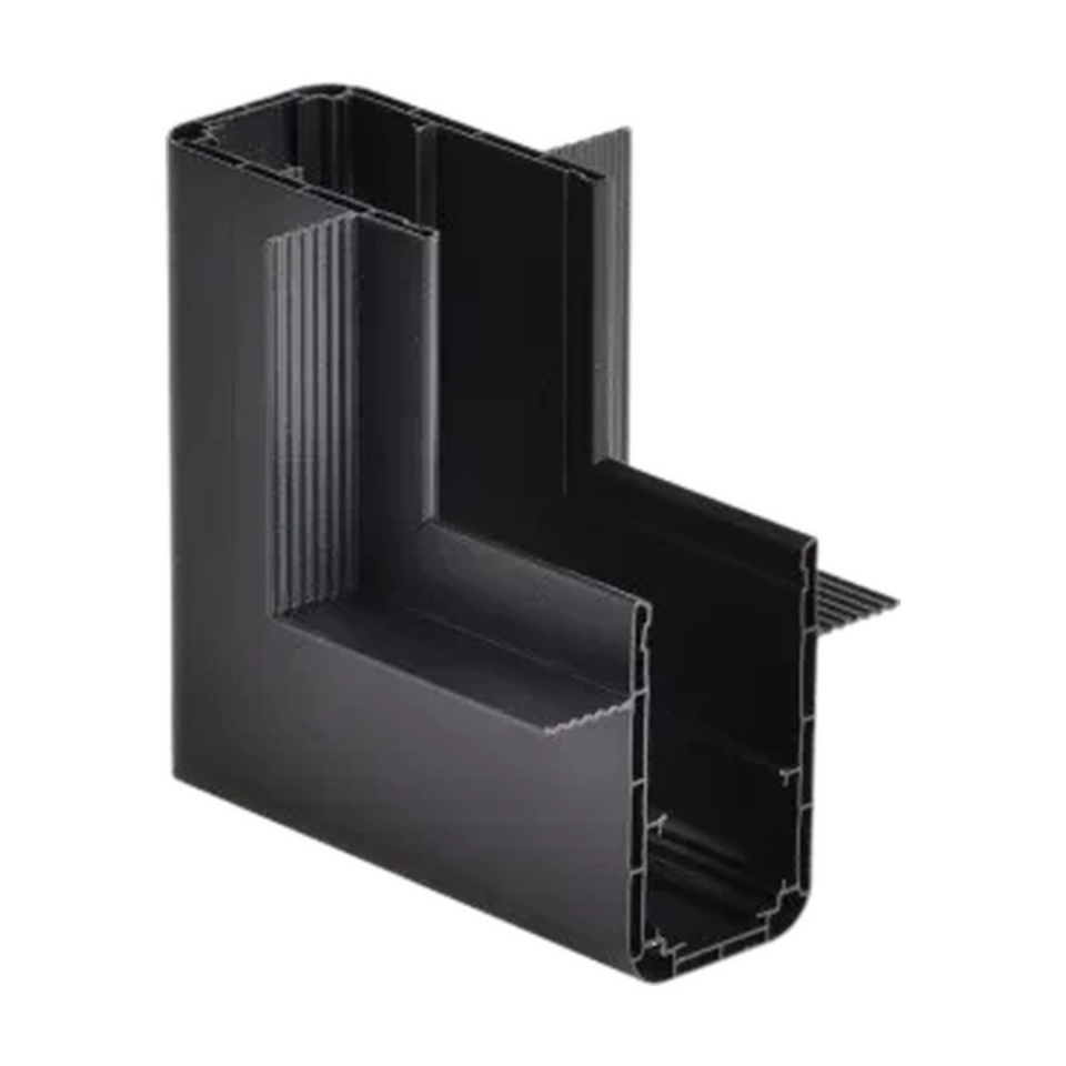 Cata Tampa Magnetıc Duvar Dönüş  Parçası CT-5981
