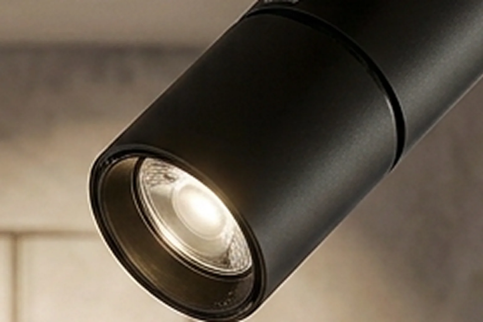 Cata Tampa Magnetıc Güç Besleme  Parçası CT-5982