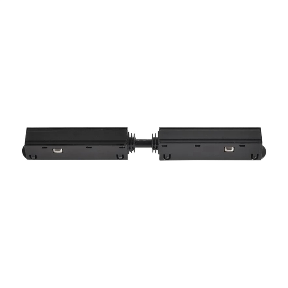 Cata Tampa Magnetıc Güç Besleme  Parçası CT-5982