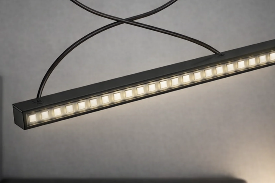Cata Tampa Magnetıc Bağlantı Parçası CT-5983