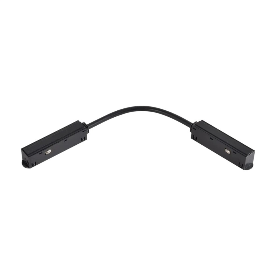 Cata Tampa Magnetıc Bağlantı Parçası CT-5983